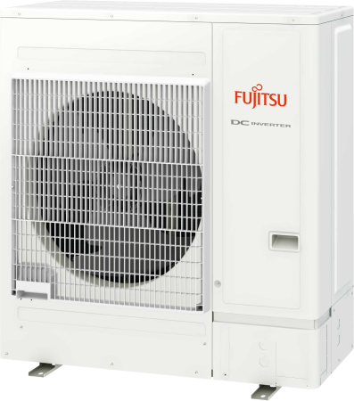 Канальный кондиционер Fujitsu ARXG45KHTA/AOYG45KBTB